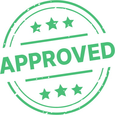 aproved